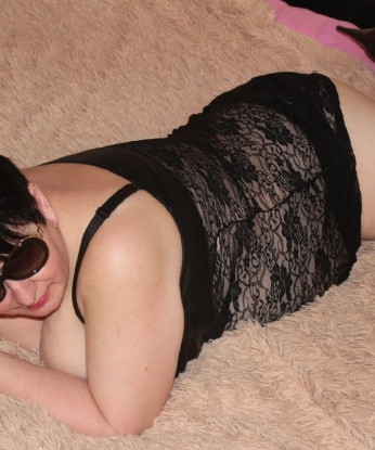 Страстная блондинка ждет тебя для незабываемого отдыха. Готова исполнить все твои фантазии и желания. Фото мои 100%! 377, 54 года